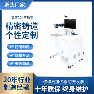 ���w�����˙C20W�����D��C�߾��ȴ�aС�ͱ�y�ߴ�����