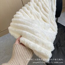 �ýq����̺�L�ýq��ɫ̺�ӕr���ļ�ë̺���ÿ͏d̺���̄ջ�����l