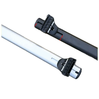 Bars Aluminum Alloy | Universal Roof rack