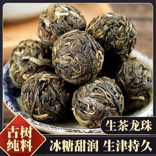 ���l����ն��� ������������ С���� ���� �紺�� 1��