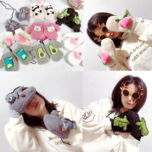 ���ë����Ů�ɐ��n�涬�������W���ӽq�Ӻ�ů���쿨ͨ�첱��ϵ