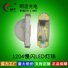 ����1204�������W�߲�led����ȫ�ʿ��W��rgb�NƬ�����W���Wled��
