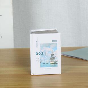 �S�����l2026������˺��ˇ���������՚v̨�v����[������С�՚v