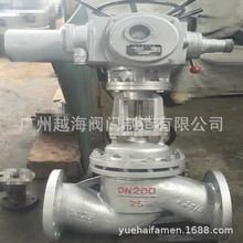 늄������yUJ941W-40P늄������yU941SM-40P���m�����yZ941H-16C