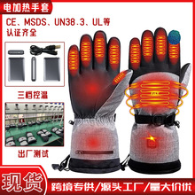 �羳��늼ӟ����׶���������ů���⻬ѩ���׿��|��Ħ��܇�l������