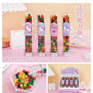 �ݴ��麣�󌚌���ˮ�鳬�������ˮ������ͯ����߲ʺ����ɫ��Ʒ