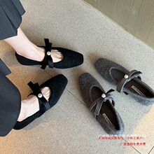 �S��ֱ�N��ʽС���L������Ь�ӽq��ů�A�^�\����ȹ�ӽY�����ɫŮ