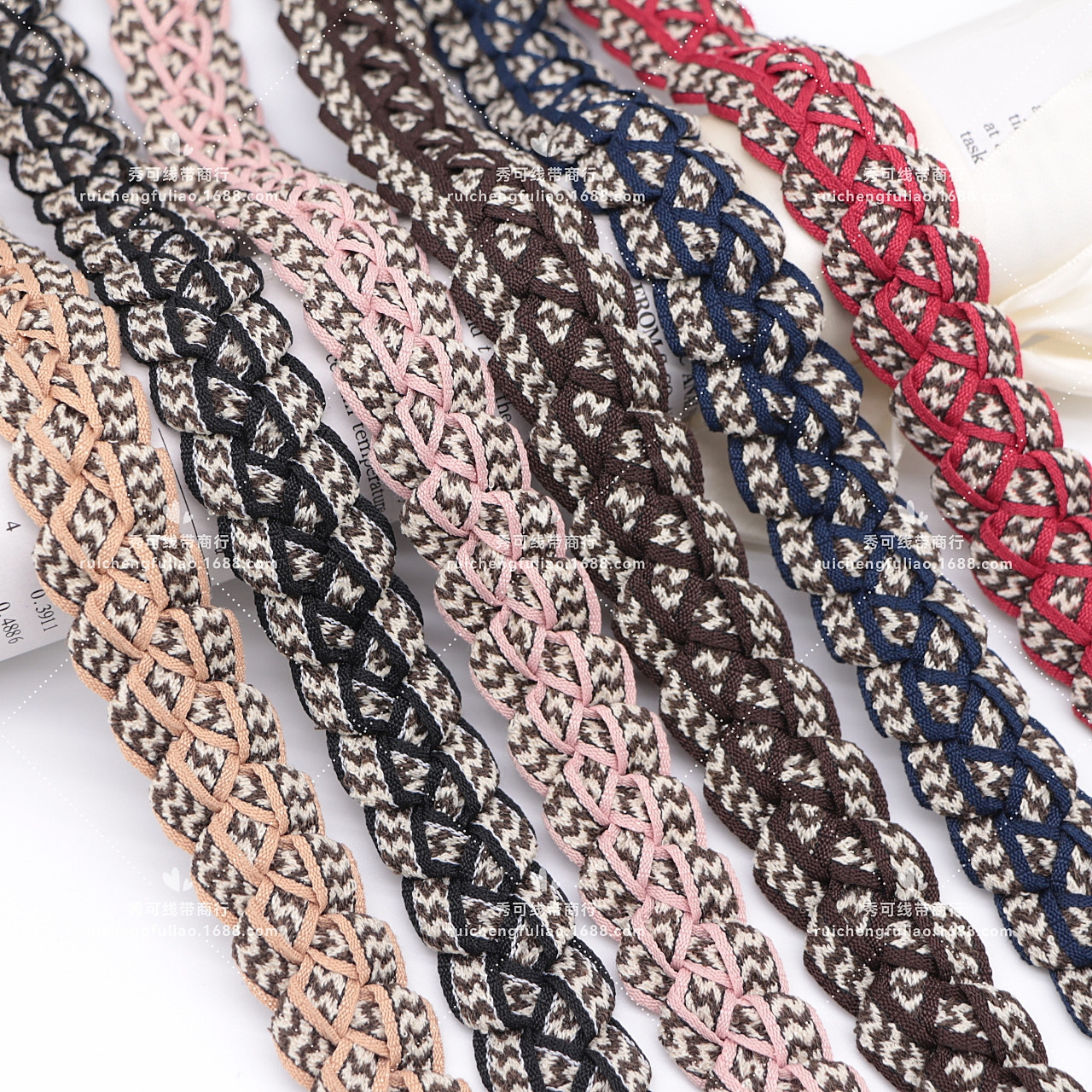 a1650249202034_副本