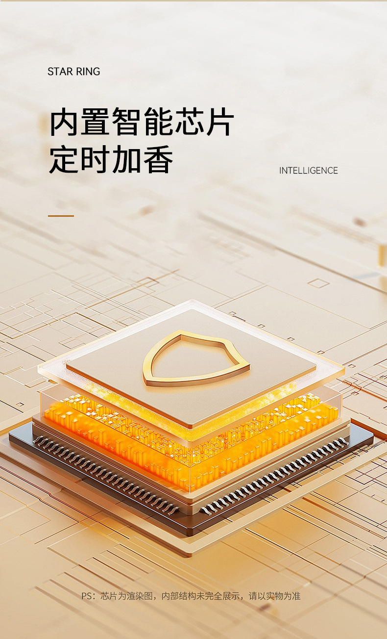 O1CN01iOmN1K1H7gSHUthmh___9538