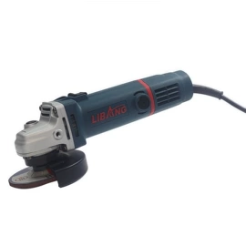 电链锯;手电钻;电磨