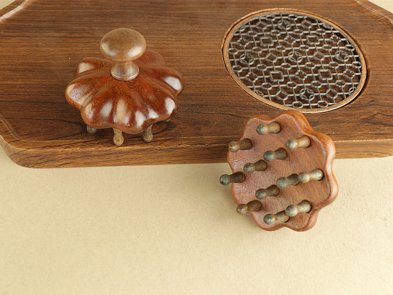 O1CN01YeFg6H2Gxc822bhmZ_!!2215672009082-0-cib.jpg?__r__=1748415937429