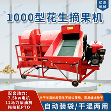 1000ͻժC  ӱxC  ޳ͻÓC