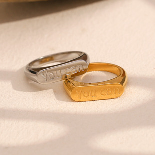 �W���r�К��|С���OӋ��s����P��18K���L�l���gӢ�Ľ�ָ