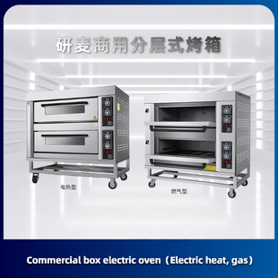 ����2��4�P�������� 380V�p��늿�������決�O�� 220Vȼ�⿾��