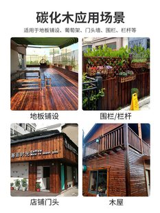 ̼��ľ�����ľ��ɣ�ð��픷���ľ����ľ��ėl̿��ľ̼��ľ