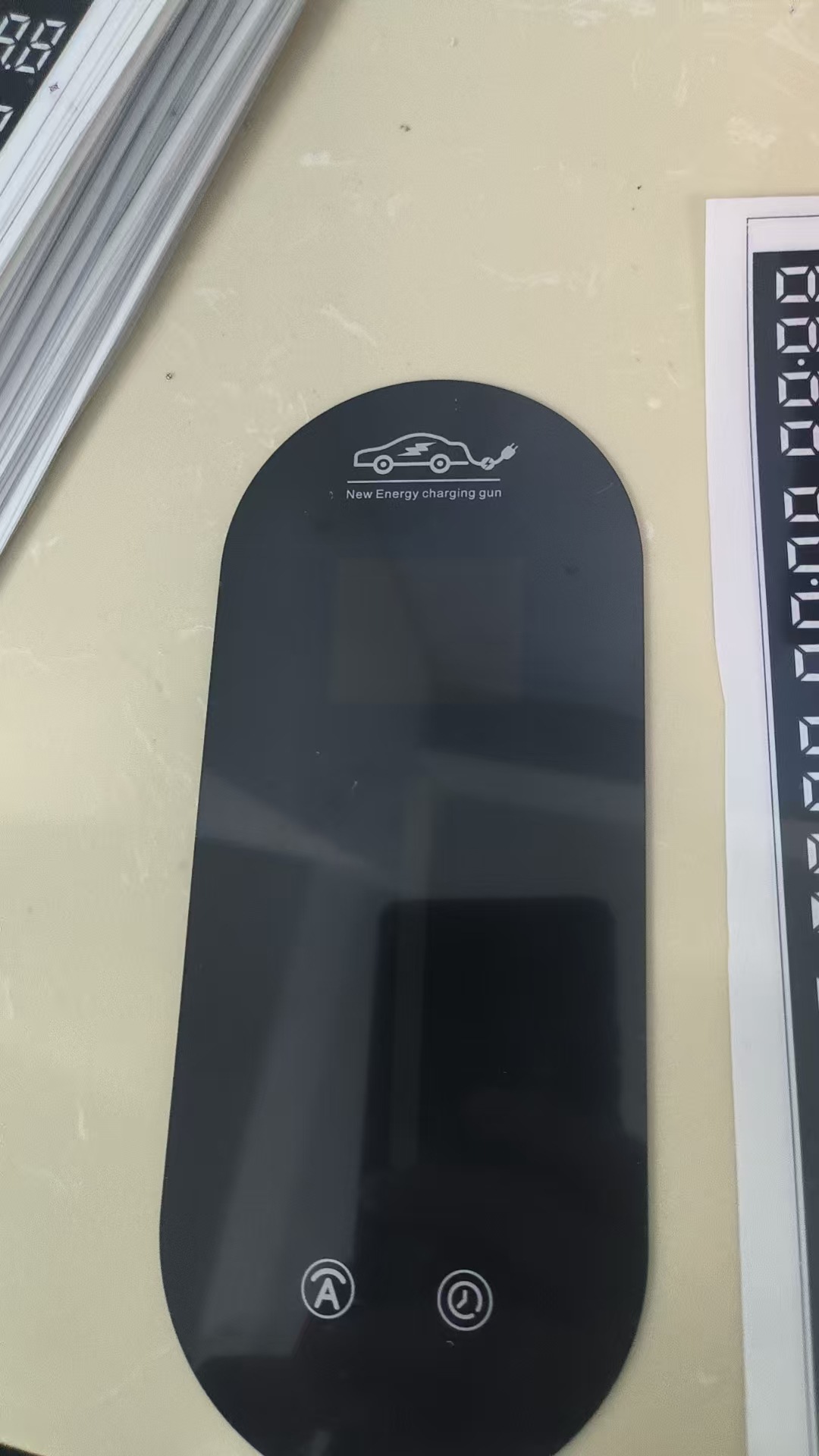 微信图片_20250617210041