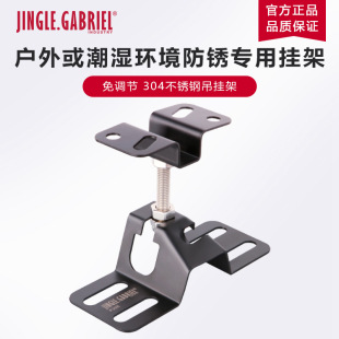 �Ӱ���P30E ���P��������܌��I��푒��KTV���ܿ��������֧��