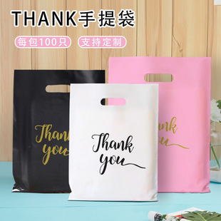 �ڿ׿�ͨ���ϴ��YƷ�����b����Ӱ��b��Ů�bͯ�b���b����������l