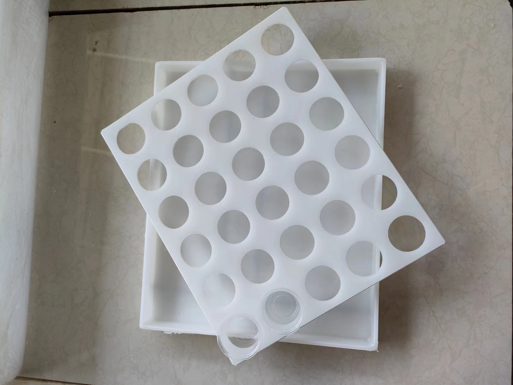 微信图片_20230808180546