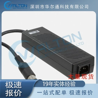 华尔通科技  TC4001BFN   封装SOP14    热卖库存现货