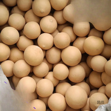 ���J�u����Ȼ�ְѼ������Ӯ��u�����J���J���ֈA���J�u�����J���l