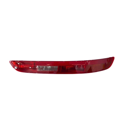 Material 13-16: Xinmiao Lamp eyebrow