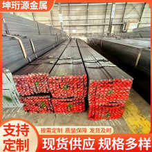 ������䓷��  A3 ���؉K �ɶ����и� �����F ��α��F��䓗l�ۏ�