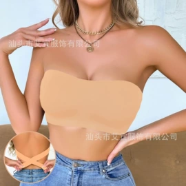 女士三角裤;女士丁字裤;文胸套装