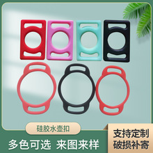 ���zˮƿ�ۑ������ҵ�ɽ�����۱��ˮ�ؒ���\���������ƿˮƿ��