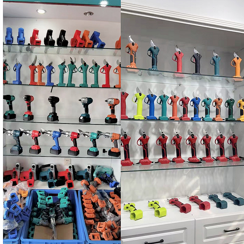 微信图片_20220517153832