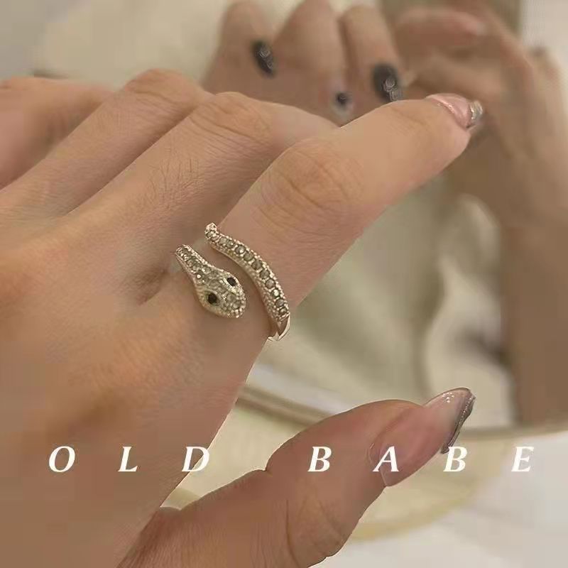 8506b6d3896520e5dcf9f6602868e4