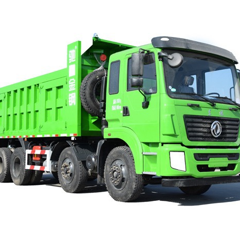 ���绪�����������ǰ�ĺ�˷�����ж�������������