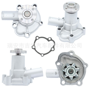 ˮ�� YANMAR121023-42100���R3T72HA 3T72HA-F 3T84HA 3T84HA-F