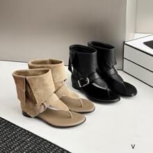 �W��վŮЬ26�����¿�r�ЊAָ����Ƥ�̲�ţ�SƤ�A�^ƽ�׷�Ͳ��ѥ