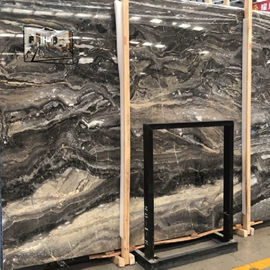 大理石;花岗岩;人造石