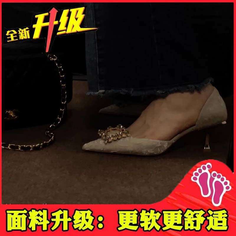 살구 업그레이드 및 강화 버전