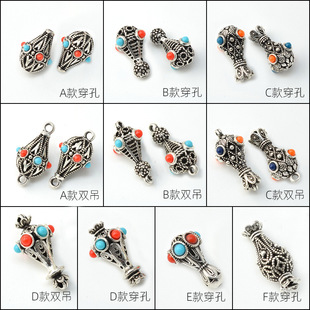 ���l �Ͻ�價��yɫ�Ƕ�U���p������ �ֹ�����diy�Ʒ���ɢ��