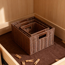 �����ռ{����� ���·���ʳ�ռ{�䙻����������پ��@�Wʽ���l