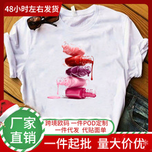 ����2023t��Ů���䌒��ָ����ӡ����aһ���؛