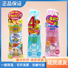 �ձ�δ��VAPE���ˮ���F�냺ͯ����Һ���������x��ҧ����200ml