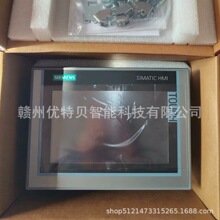 ȫ�� ���T���|���� 6AV6124-0UC02-0AX0  �F؛���� �h�r�N��