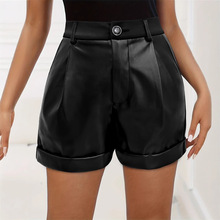 ѝӚWŮb2024¿ͨڸѝ_߅~bpPUƤѝѝ