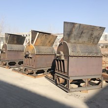 ���Bģ��߅���Ϸ���C���h����Ͳ����C�C��ľ̿ԭ�Ϸ���C