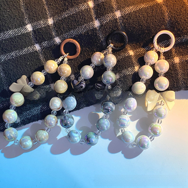 Reprehenderit qui in ea