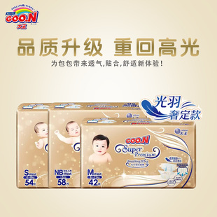 GOON������������֮Ϣ����ѝ�냺�򲻝�h�N����ѝ����͸������ѝ