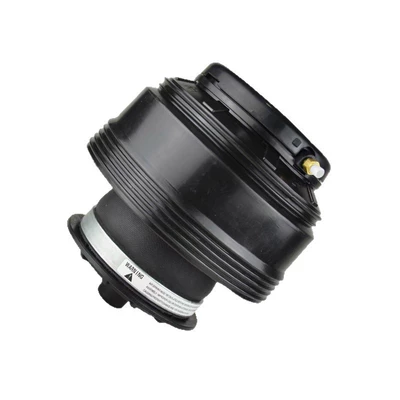 55331-2J200 Rear, damping system