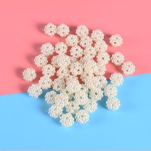 �Ʒ�������÷��ֱ������ɢ���¿��װ�ɫABS���龎��DIY�Ʒ���