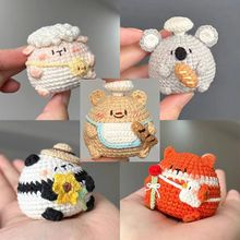 �羳���R�d�ɐ���ż���ë���ֹ������hᘿ�耳׿ے���ͶY���Ʒ