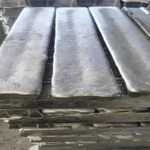 2024-T351�X�� YZAlSi10Mg�T���X�Ͻ��V�M�� 5754�X�Ͻ�������X