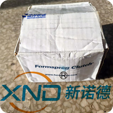 ����ԭ��FORMSPRAG-FSO700��ֹ��FS/HPI/FSO-700��糧��Ԥ�����